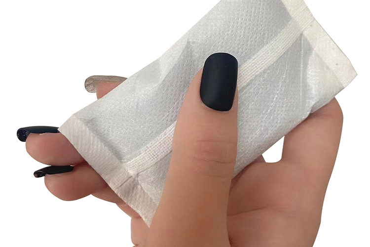 How to customize disposable hand warmer to improve the business?