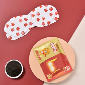 heating-pad-for-back