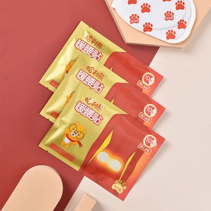 heating-pad-for-back