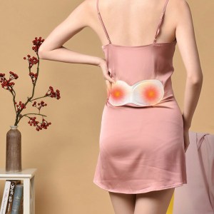 heating-pad-for-back