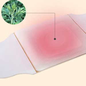 menstrual-heating-pad