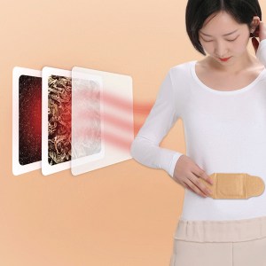 menstrual-heating-pad